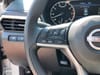 28 thumbnail image of  2026 Nissan Altima 2.5 SV