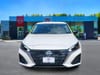 8 thumbnail image of  2026 Nissan Altima 2.5 SV