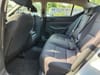 16 thumbnail image of  2026 Nissan Altima 2.5 SV