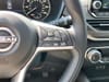 27 thumbnail image of  2026 Nissan Altima 2.5 SV