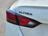 9 thumbnail image of  2026 Nissan Altima 2.5 SV