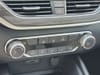 22 thumbnail image of  2026 Nissan Altima 2.5 SV
