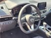19 thumbnail image of  2026 Nissan Altima 2.5 SV