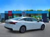 5 thumbnail image of  2026 Nissan Altima 2.5 SV