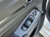 17 thumbnail image of  2026 Nissan Altima 2.5 SV