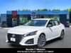 1 thumbnail image of  2026 Nissan Altima 2.5 SV