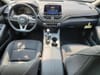 12 thumbnail image of  2026 Nissan Altima 2.5 SV