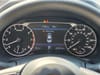 29 thumbnail image of  2026 Nissan Altima 2.5 SV