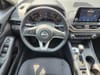 13 thumbnail image of  2026 Nissan Altima 2.5 SV