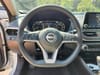 26 thumbnail image of  2026 Nissan Altima 2.5 SV