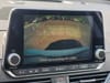 21 thumbnail image of  2026 Nissan Altima 2.5 SV