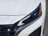 10 thumbnail image of  2026 Nissan Altima 2.5 SV