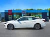 2 thumbnail image of  2026 Nissan Altima 2.5 SV