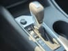 25 thumbnail image of  2026 Nissan Altima 2.5 SV