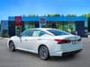 3 thumbnail image of  2026 Nissan Altima 2.5 SV