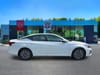 6 thumbnail image of  2026 Nissan Altima 2.5 SV