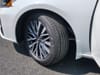 31 thumbnail image of  2026 Nissan Altima 2.5 SV