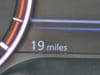 30 thumbnail image of  2026 Nissan Altima 2.5 SV
