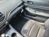 15 thumbnail image of  2026 Nissan Altima 2.5 SV