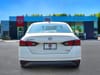 4 thumbnail image of  2026 Nissan Altima 2.5 SV