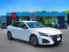 7 thumbnail image of  2026 Nissan Altima 2.5 SV