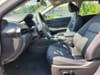 18 thumbnail image of  2026 Nissan Altima 2.5 SV