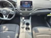 14 thumbnail image of  2026 Nissan Altima 2.5 SV