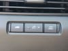 23 thumbnail image of  2026 Nissan Altima 2.5 SV