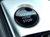 24 thumbnail image of  2026 Nissan Altima 2.5 SV