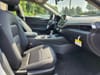 11 thumbnail image of  2026 Nissan Altima 2.5 SV