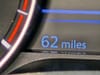 30 thumbnail image of  2026 Nissan Altima 2.5 SV