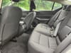 16 thumbnail image of  2026 Nissan Altima 2.5 SV