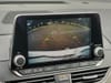 21 thumbnail image of  2026 Nissan Altima 2.5 SV