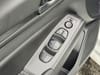 17 thumbnail image of  2026 Nissan Altima 2.5 SV