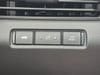 23 thumbnail image of  2026 Nissan Altima 2.5 SV