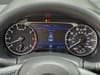 29 thumbnail image of  2026 Nissan Altima 2.5 SV