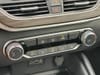 22 thumbnail image of  2026 Nissan Altima 2.5 SV