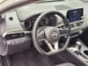 19 thumbnail image of  2026 Nissan Altima 2.5 SV