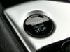 24 thumbnail image of  2026 Nissan Altima 2.5 SV