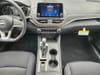 14 thumbnail image of  2026 Nissan Altima 2.5 SV