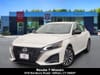 1 thumbnail image of  2026 Nissan Altima 2.5 SV