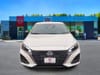 8 thumbnail image of  2026 Nissan Altima 2.5 SV