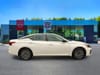 6 thumbnail image of  2026 Nissan Altima 2.5 SV