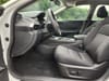 18 thumbnail image of  2026 Nissan Altima 2.5 SV