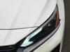 10 thumbnail image of  2026 Nissan Altima 2.5 SV