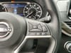 27 thumbnail image of  2026 Nissan Altima 2.5 SV