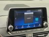 20 thumbnail image of  2026 Nissan Altima 2.5 SV