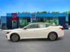 2 thumbnail image of  2026 Nissan Altima 2.5 SV