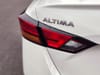 9 thumbnail image of  2026 Nissan Altima 2.5 SV