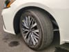 31 thumbnail image of  2026 Nissan Altima 2.5 SV